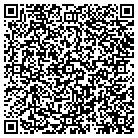 QR code with Thoughts Of You LTD contacts