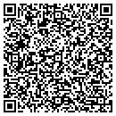 QR code with Headliners Only contacts