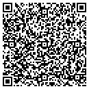 QR code with RCB Development contacts