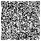 QR code with Alexander's Grading & Landscpg contacts