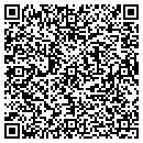 QR code with Gold Valley contacts