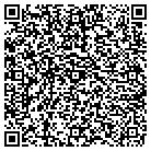 QR code with Mid-Carolina Parts & Salvage contacts