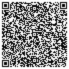QR code with Ironside Development contacts