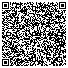 QR code with Milford Baptist Church contacts