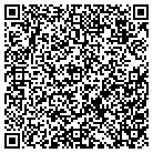 QR code with Chang's Bookkeeping Service contacts