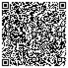 QR code with Express 100 & Pest Control Inc contacts
