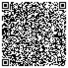QR code with Childers Beauty Supply Co contacts