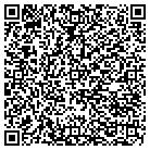 QR code with West Ashley Pawn & Consignment contacts