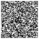 QR code with Jehovah's Witness English contacts