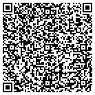 QR code with Honorable Patrick M Duffy contacts