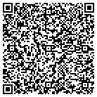 QR code with Quality Tire & Service Center contacts