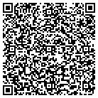 QR code with Joe S Jenkins & Assoc Inc contacts