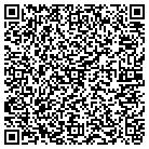 QR code with Westwind Mobile Park contacts