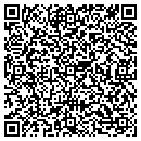QR code with Holstein Auto Brokers contacts