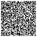 QR code with Benchmark Dental Lab contacts