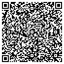 QR code with Necessities & Such Inc contacts