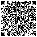 QR code with Bryan D Ramey & Assoc contacts