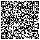 QR code with Puckett Group contacts