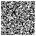 QR code with Exxon contacts
