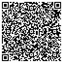 QR code with Cellular Plus contacts