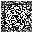 QR code with Millwood Gun Club contacts