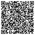 QR code with Tempcan contacts
