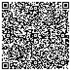 QR code with Mosteller Design & Construction Inc contacts
