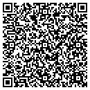 QR code with Bright Auto Sales contacts