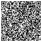 QR code with Shepherd's Center Foundation contacts