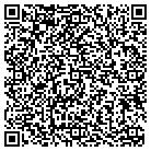 QR code with Norway Baptist Church contacts