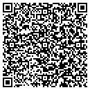 QR code with Treasures Of Time contacts