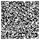 QR code with Stratford High School contacts