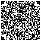 QR code with Applied Technical Service Inc contacts