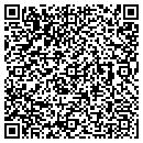 QR code with Joey Johnson contacts
