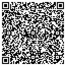 QR code with Steppleton & Assoc contacts