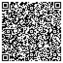 QR code with Stop & Look contacts