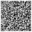 QR code with GLC Enterprises contacts