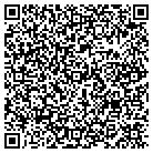 QR code with Sound Off Audio & Performance contacts