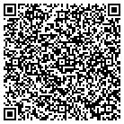 QR code with Best Read Guide contacts