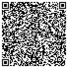 QR code with Uriel Presbyterian Church contacts