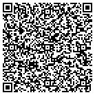 QR code with Unique Creations Inc contacts