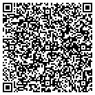 QR code with Sampit Recycling Center contacts