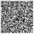QR code with Fran's Place Bed & Breakfast contacts