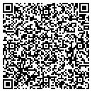 QR code with Martin Farm contacts