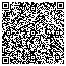 QR code with A Anne's Guest Homes contacts