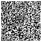 QR code with Brown's Car Care Center contacts