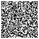 QR code with Thomas KH Yeh CPA PC contacts