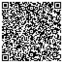 QR code with Boyd Furniture Co contacts