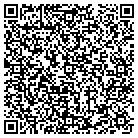 QR code with Michelin Americas Res & Dev contacts