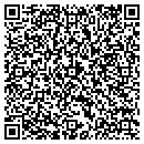 QR code with Cholestcheck contacts